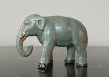 Bel ancien santon d'occasion Bel ancien santon d'occasion  Nantes-