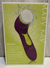 Mary kay skinvigorate for sale  Dover