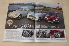 Auto bild 2009 gebraucht kaufen  Deutschland