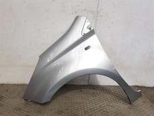 nissan note front wing for sale nissan note front wing for sale NEWBRIDGE