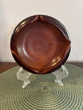 Vintage haiti hand for sale  New Richmond