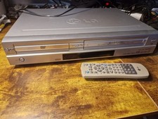 Dvs7905s vhs dvd gebraucht kaufen  Hennef