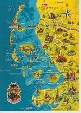 nordfriesisch gebraucht kaufen  Lorch