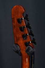 epiphone thunderbird comprar usado epiphone thunderbird comprar usado Enviando para Brazil