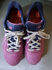 Arbeitschuh engelbert strauss gebraucht kaufen  Allenfeld, Boos, Hargesheim