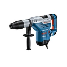 Bosch 11264evsrt 13a for sale  Suwanee