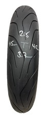 Dunlop sportsmart mk3 for sale  CWMBRAN