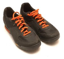 Giro rumble mens for sale  South Bend
