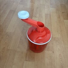 tupperware prisme d'occasion tupperware prisme d'occasion Riom