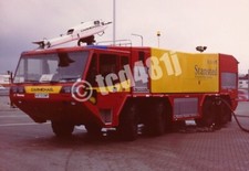 fire engine photos for sale fire engine photos for sale WORTHING