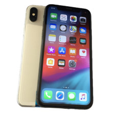 Iphone 64gb unlocked for sale  Katy