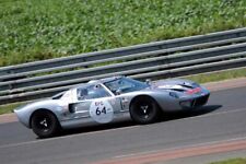 Ford gt40 mk1 for sale  READING
