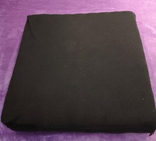 Kubivent anti dekubitus gebraucht kaufen  Dalheim, Mommenheim, Undenheim