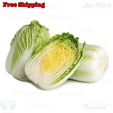 Napa cabbage kimchi for sale  Ontario