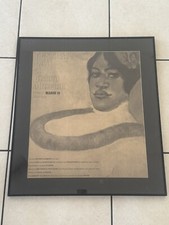 Vintage bishop museum for sale  Buena Park