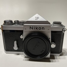 S0354 nikon nikkor usato S0354 nikon nikkor usato  Spedire a Italy