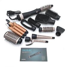 Bamba ceramiccare styler gebraucht kaufen  Nagold