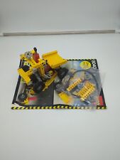 Lego technic pneumatic for sale  CARDIFF