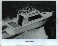 1987 press photo for sale  Memphis