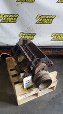 Core 350 short for sale  Annandale