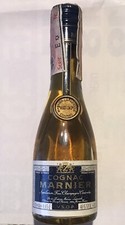 Raro cognac marnier usato  Novara