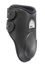 Paranocches veredus carbon d'occasion  Expédié en France