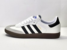 Adidas samba top gebraucht kaufen  Hannover
