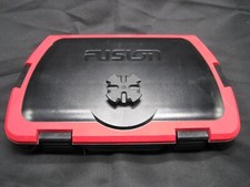 Fusion dk150r waterproof for sale  Albany