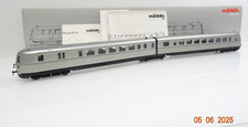 Märklin 37771 diesel gebraucht kaufen  Erftstadt