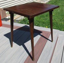 Vintage mid century for sale  Davison