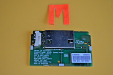 Lgsbw41 twcm b001d usato  Torino