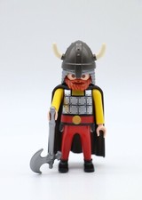 Playmobil homme roux d'occasion  Tremblay-en-France