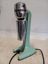Vintage jadeite green for sale  Harrington