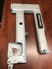 New genuine saw for sale  Aurora