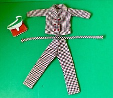 Vintage tressy doll for sale  WORCESTER