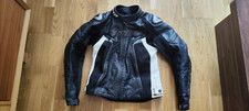 Dainese ladies racing for sale  SOUTHAMPTON