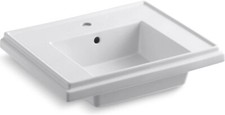 Kohler 2757 tresham for sale  Springfield