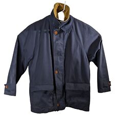 Mens herno field for sale  Lakeside