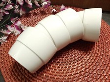 Set sweese stackable for sale  Oak Ridge
