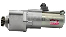 Oem starter motor for sale  Los Angeles