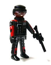 A5519 playmobil figur gebraucht kaufen  Hagen
