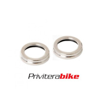 Fulcrum kit adattatore usato  Catania