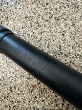 Oem bmw r1250gs for sale  Chesterfield