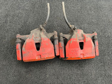 2009 lexus is220 for sale 2009 lexus is220 for sale  DEREHAM