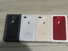 Boite iphone noir d'occasion  Muret