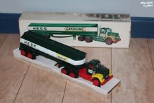hess toy trucks for sale hess toy trucks for sale Poughquag