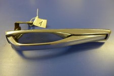 Toyota celica 1976 gebraucht kaufen  Beckingen