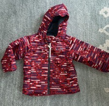 Columbia kids jacket for sale  Marshfield