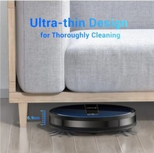 Inomi le7 robot d'occasion Inomi le7 robot d'occasion  Lagnieu