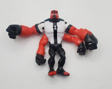 Playmates ben four for sale  Krum